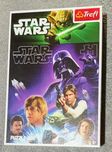 Puzle Star Wars 200 elementów
