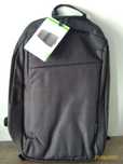 Mochila para PC por estrear