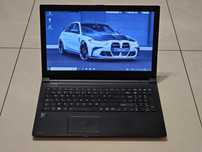Toshiba R50-B-119 15,6" / i5 4210u / RAM 8Gb / 1Tb HDD