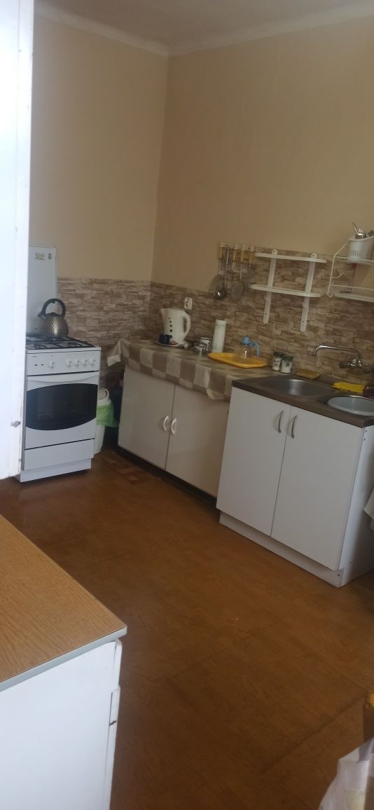 Mieszkanie na sprzedaż 60.10 m2 w domu wielorodzinnym
