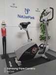 Rower stacjonarny Kettler Golf P Eco Gwarancja serwis