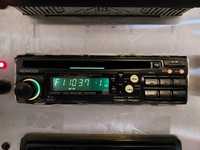 Radioodtwarzacz CD kenwood KDC-67r