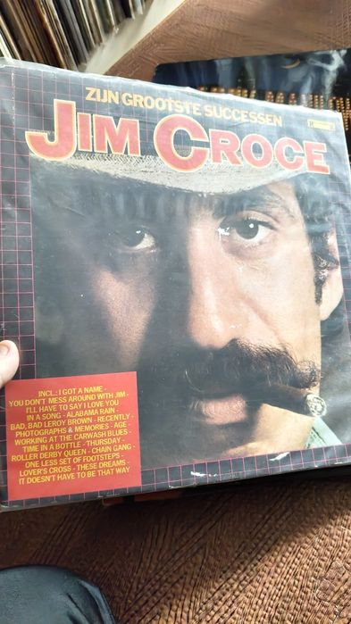 Lote discos capas e discos bom estado