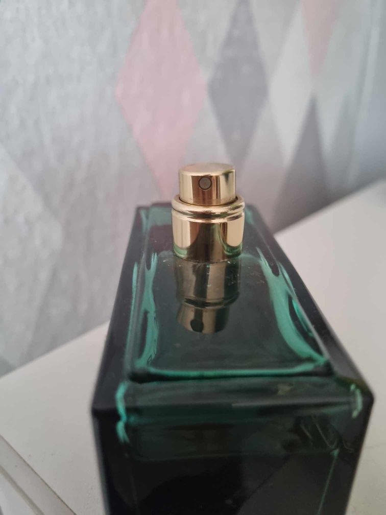 Woda perfumowana Marc Jacobs Decadence 100 ml unikat