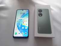 Honor x7b 128 gb stan bardzo dobry
