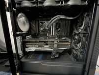 MSI 4080 16GB OC Super Ventus3X + Oferta