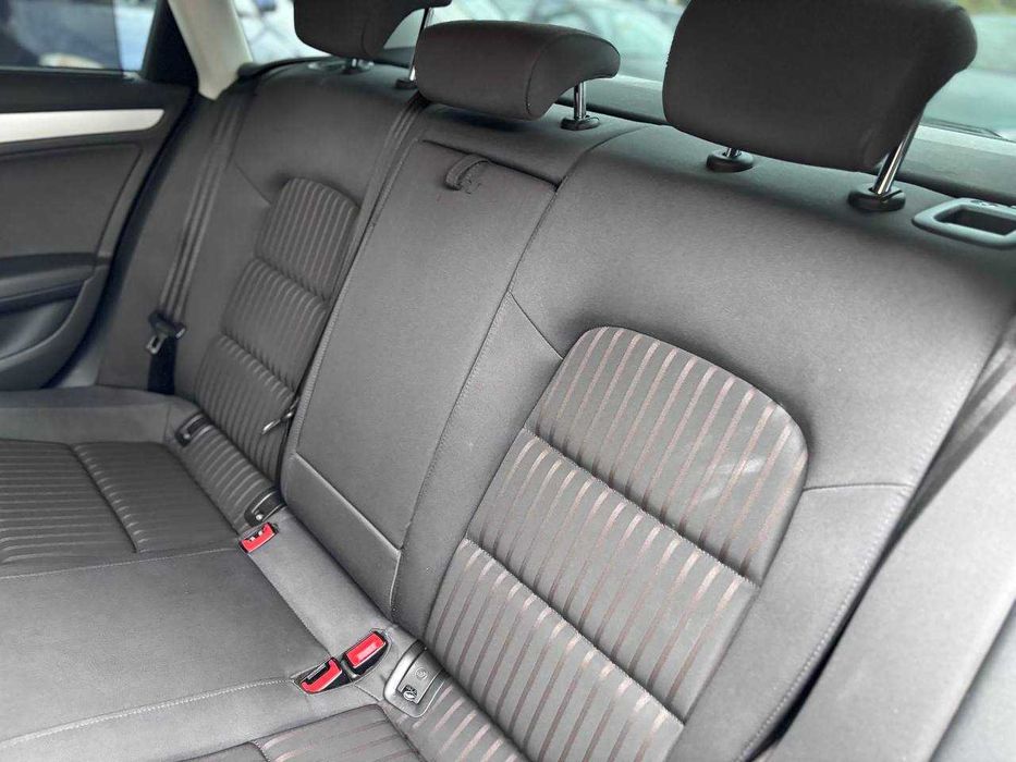 Audi A4 2010р.в 1.8 л.Бензин