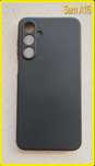 Etui do Samsung Galaxy A16