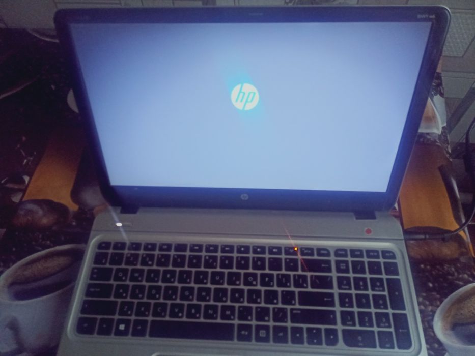 Обменяю ..  .. ..