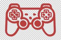 Ремонт, обслуговування PS3/4/5, Xbox 360/Xbox One/Xbox Series, Switch