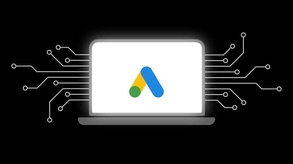 Верифіковані аккаунти google