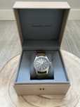 Hamilton Khaki Field Mechanical