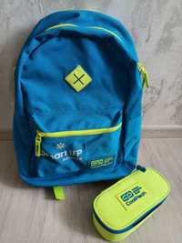 Рюкзак шкільний Cool Pack