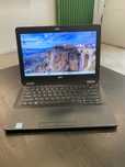 Dell Latitude E7270 i5/256/8/Win11Pro/Gwarancja