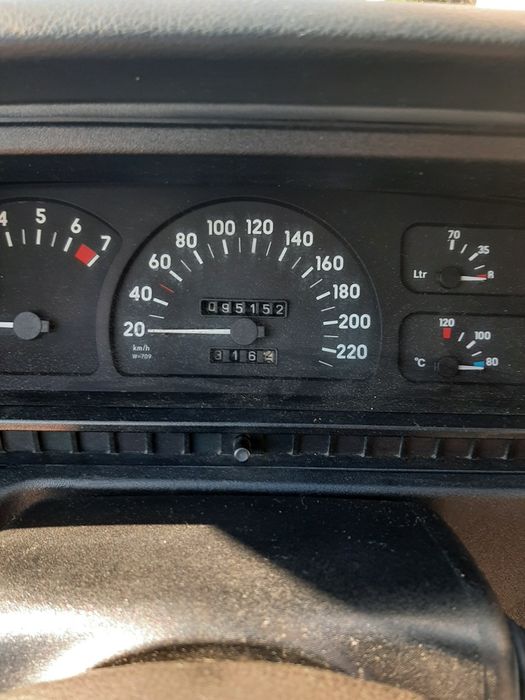Vende se carro bom estado