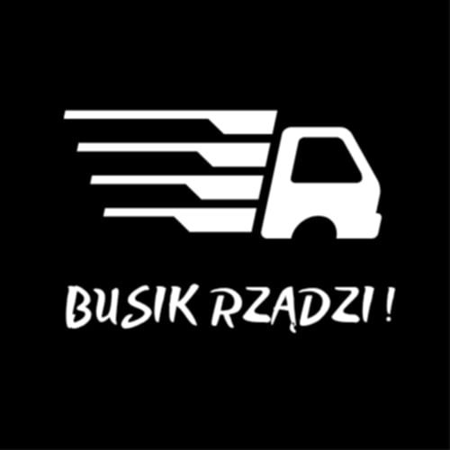 Transport Przeprowadzki Wywóz gabarytów