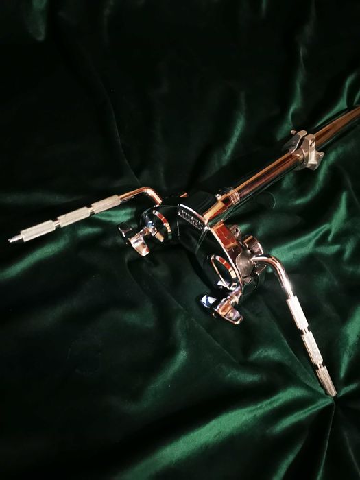 TAMA MTH50 Tom Holder, hardware do perkusji uchwyt