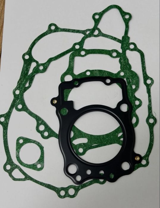 Прокладка на 171 двигун