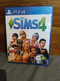 The Sims 4 Ps4/5