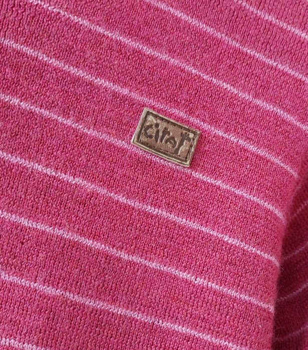 Шерстяной комбинезон, поддевка