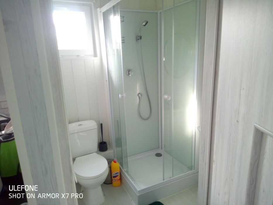 tani nocleg Pokoje domek rowery grill taras hamaki wędkowanie parking