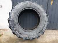 Opona Rolnicza 380/70 R24 Mitas!