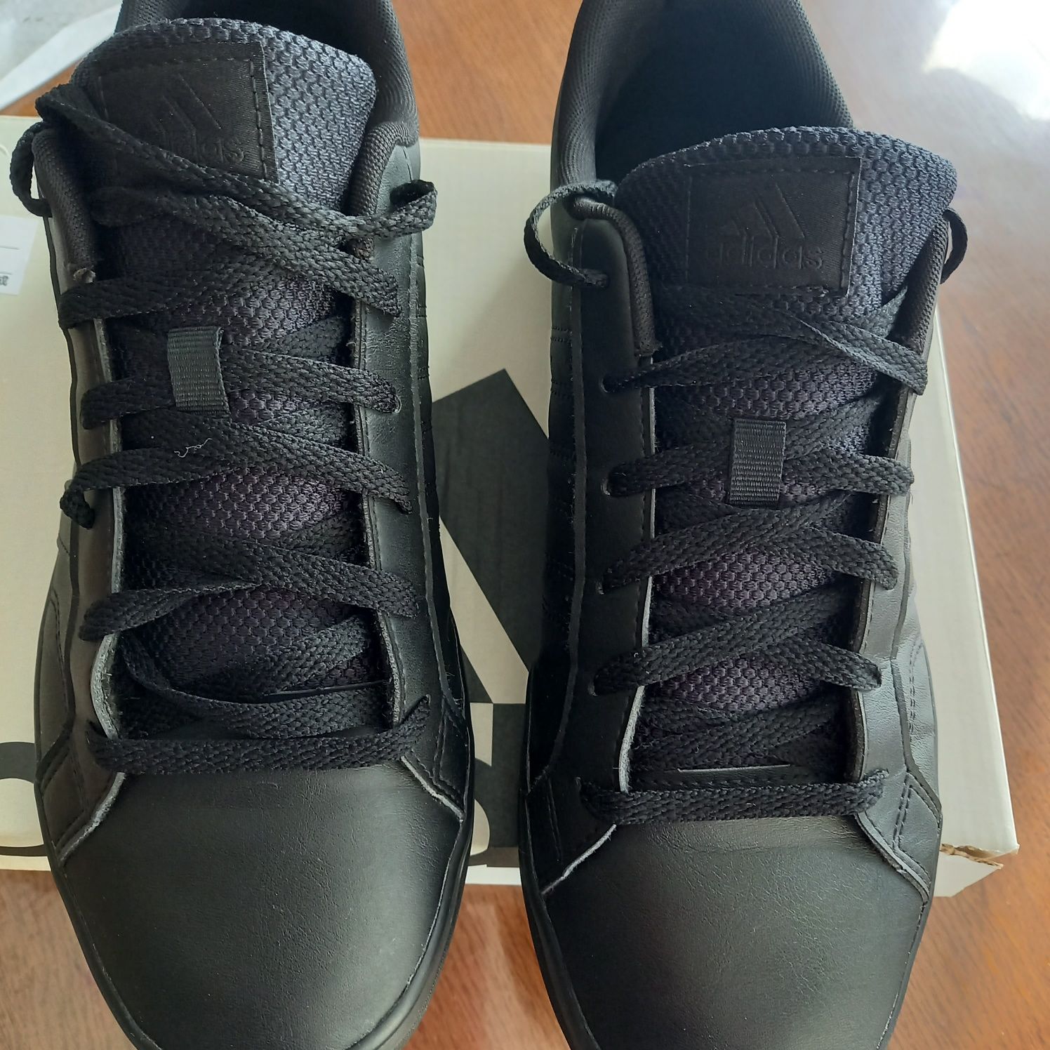 Buty  adidasy roz 44