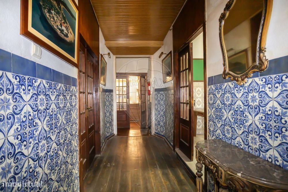 Escritório  para venda