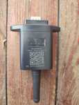 Модуль, data logger, дата логер, адаптер Wi-Fi Plug Pro-05-9