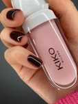 Блиск Lip Volume Kiko