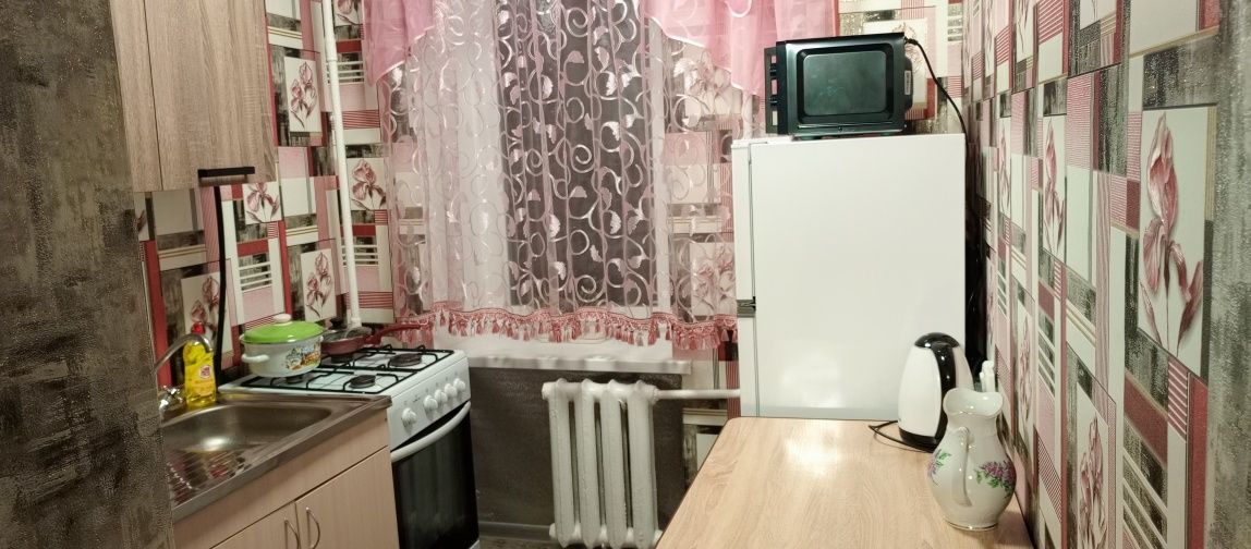 Оренда квартир , подобово
