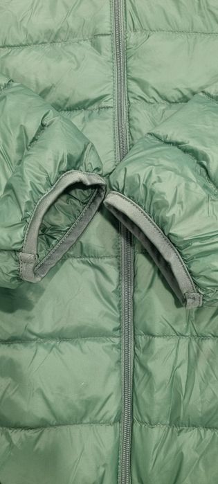 Продаю женскую курточку