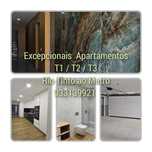 Comprar Excepcional Apartamento T2,  Luxo , Metro Rio Tinto