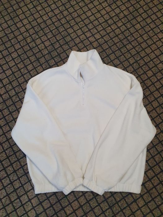 Флісова кофта жіноча