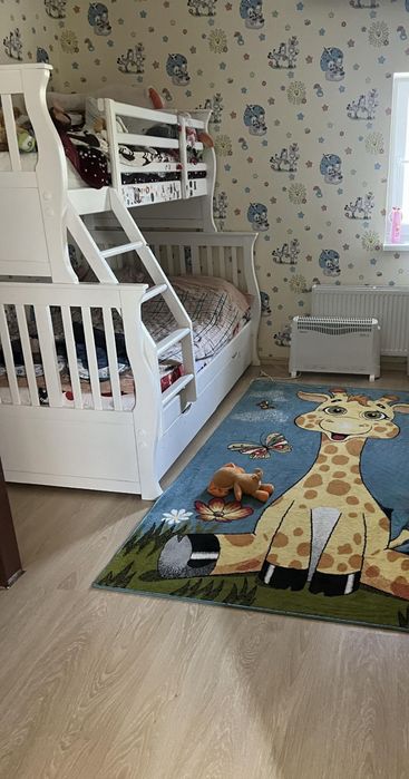 Продам дом в Сажевке,Старые Кодаки