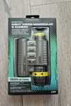 Stealth Cam STC-NVMSD Digital Monocular and Camera