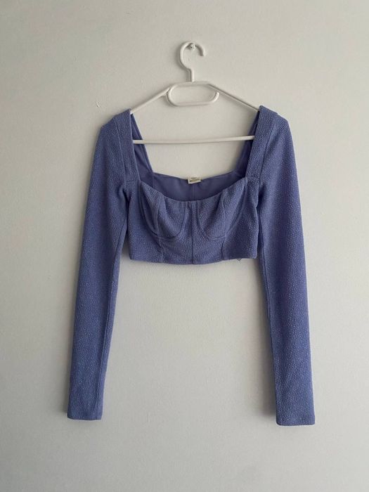 Кофта, блузка