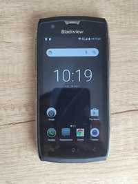 Продам ударостійкий смартфон BlackView BV7000 PRO ударопрочный