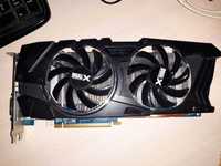 Відеокарта Sapphire Radeon HD 7970 3072MB (11197-97-90G)