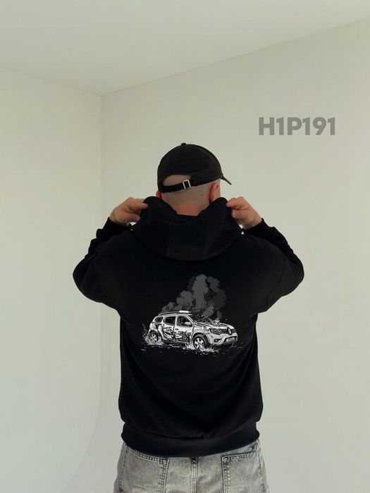 Худи ЗСУ патриот, чоловіча зіпка із черепами, толстовка S-XXl