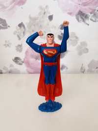 Figurka Action Man burger king Superman