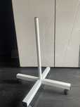 Lampa lupa active shop