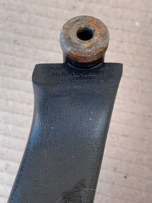 Audi 80 Audi 90 Audi 100 С2 - С3