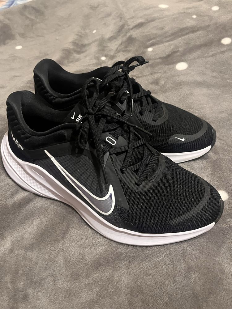 Nike Quest 5 женские