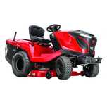 Traktorek ogrodowy AL-KO T22-105.4 HD V2 SD 2 Cylindry Briggs