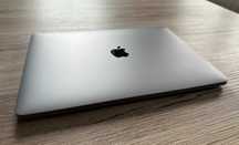 MacBook Pro 13" 2020 (i5, 8 GB RAM, 256 GB) Space Grey