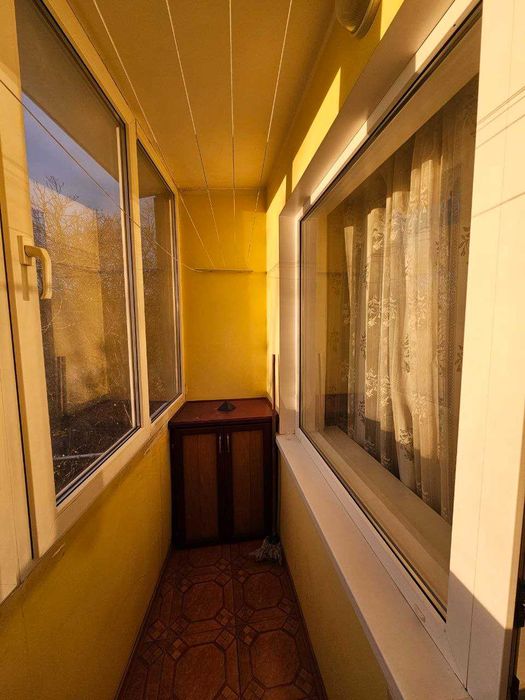 2-к квартира с ремонтом на Черемушках, ул. Генерала Петрова