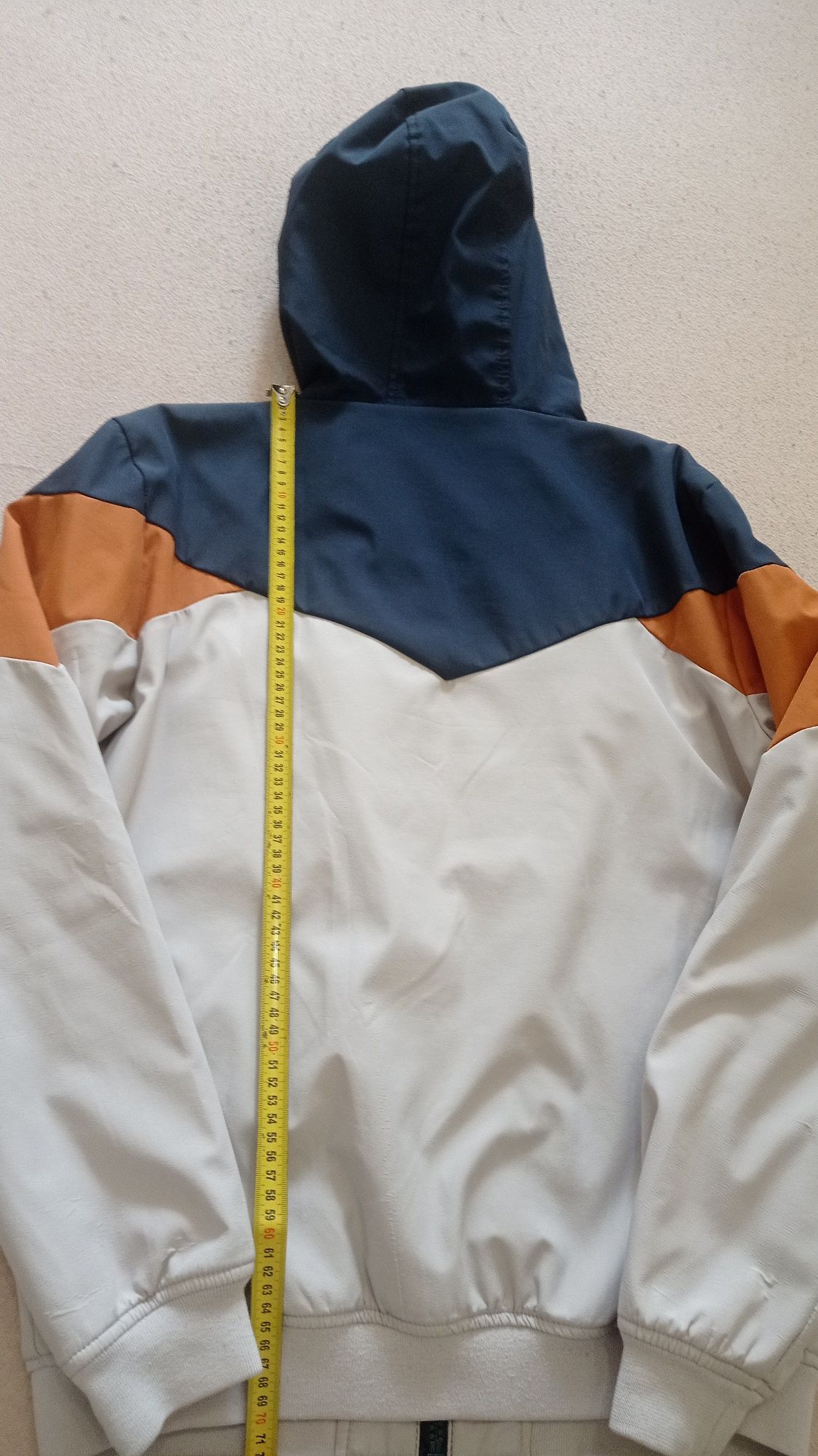 Продам куртку, пиджак мужской ZARA MAN