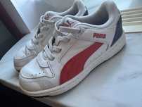 Дитячі кросівки Puma