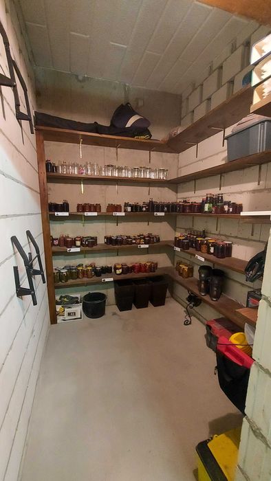 Mieszkanie na sprzedaż - Lublin,Felin